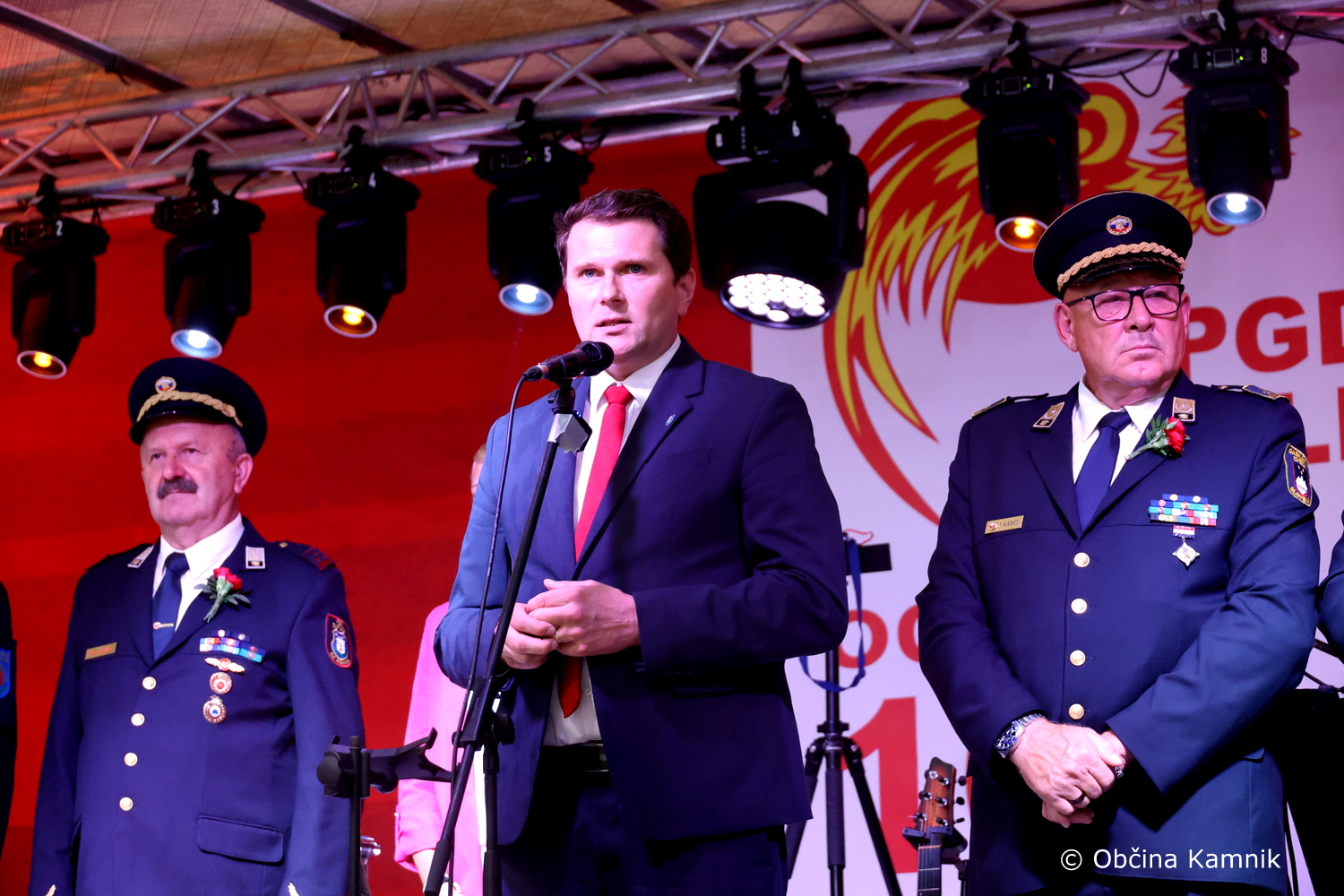 100 let PGD Duplica (18)